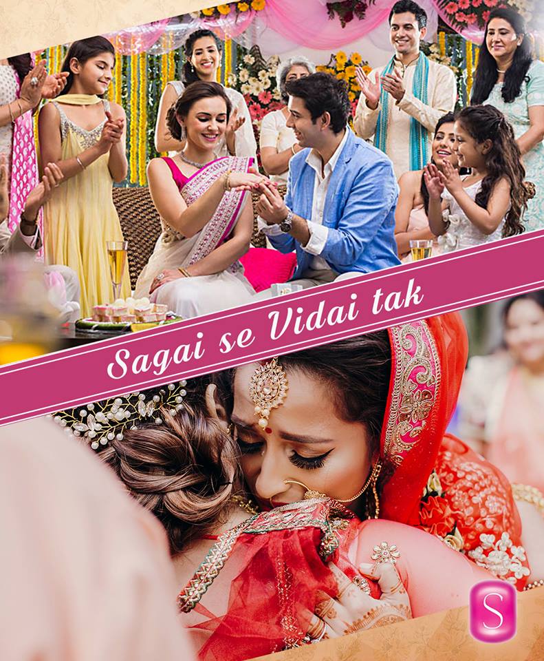 TheSolitaireDDN's tweet photo. "Solitaire ke sang, Sagai se Vidai tak "

M: 8650002068/72 | W: https://t.co/Bnk1OcfTjD

Other properties: The Solitaire Farms , The Solitaire Express

#Luxury | #Weddings | #LuxuryHotel | #LuxuryRooms | #WeddingDestination | #Dehradun | #TheSolitaire | #GrandEvents https://t.co/uGvkAxjUzP