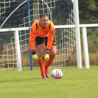 michaelritchie3's tweet image. #NewProfilePic