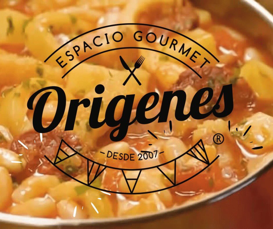 Cuál de la opciones te gusta más? 🤯🙋
No te quedes sin tu menú de hoy:

- Cazuela de mondongo.
- Pollo al ajillo con papas fritas.
- Pescado al horno con papas asadas.

☎️ Delivery 2705 3486 - 2708 2443 
📍Benito Blanco esquina Guayaqui. 
⌚ Abierto de 8:30 a 23:30 hs.