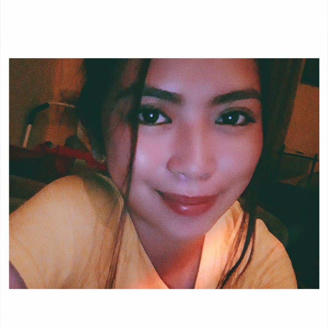 AykiLans's tweet image. #NewProfilePic