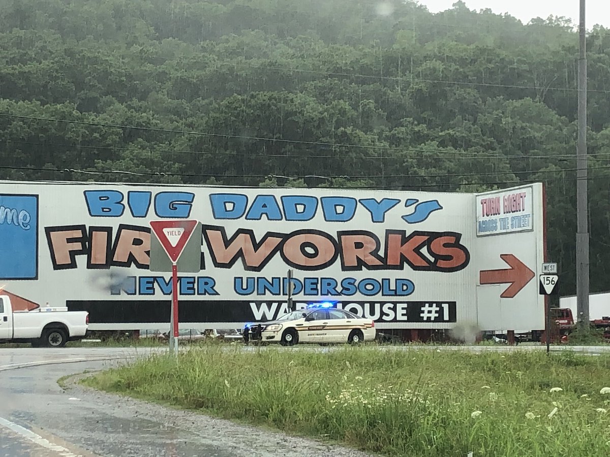 Elizabeth Wildman tweet media