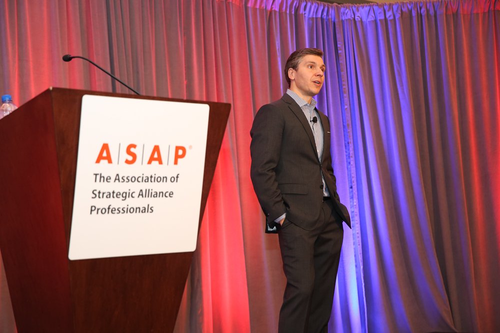 ASAP_Global's tweet photo. #ASAPBioPharma terrific content yesterday - #Finishingstrong #finalday…Highlights from a few of our amazing C-suite and senior executive sessions yesterday. https://t.co/EnNWGCRfqF