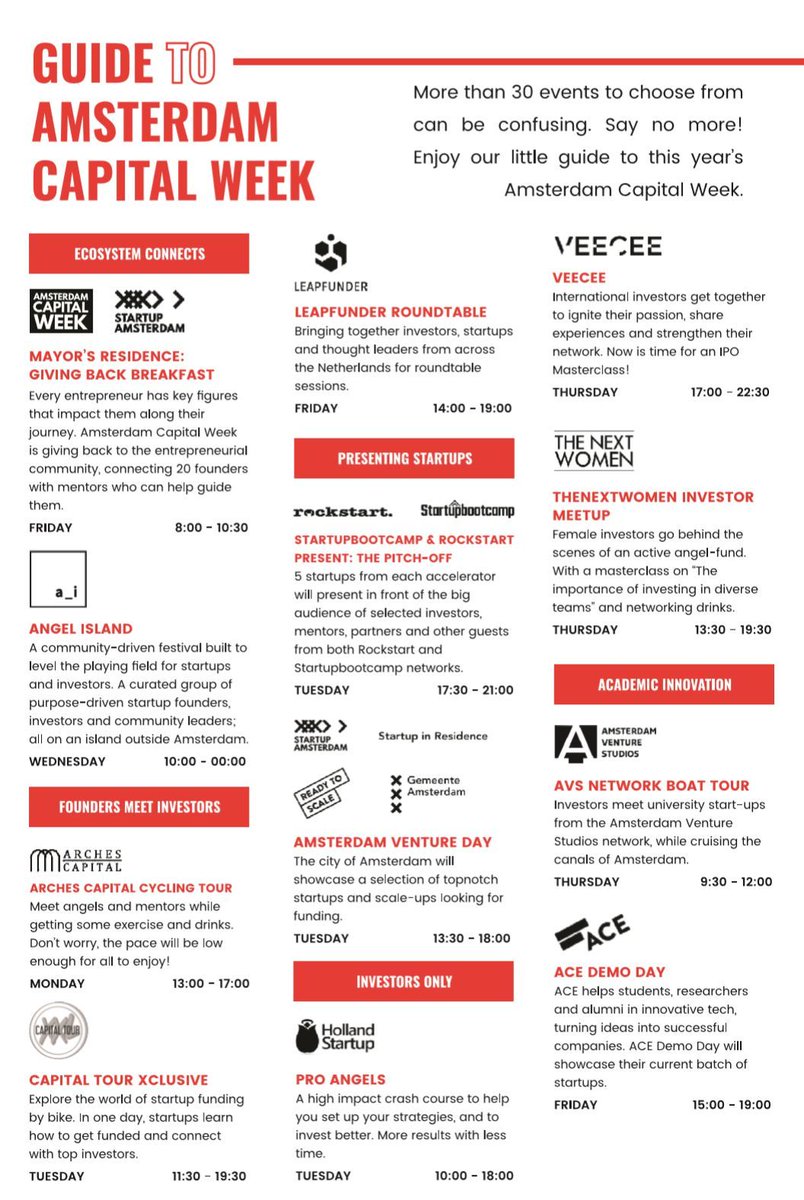 DELITELABS tweet media