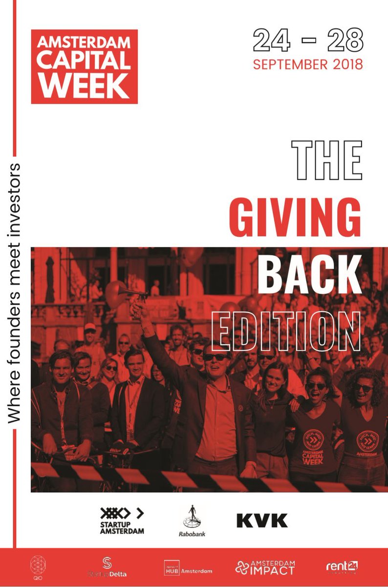 DELITELABS tweet media