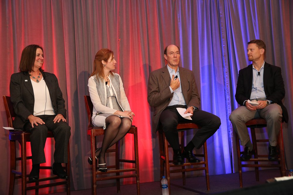 ASAP_Global's tweet photo. #ASAPBioPharma terrific content yesterday - #Finishingstrong #finalday…Highlights from a few of our amazing C-suite and senior executive sessions yesterday. https://t.co/EnNWGCRfqF