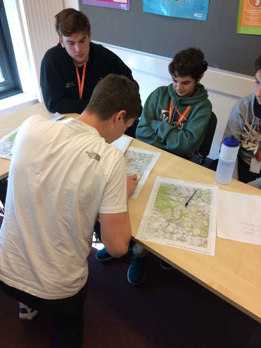 Uniformed Public Services BTC tweet media