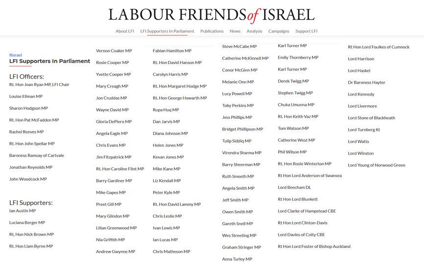 TTindrum's tweet image. there needs to be a wholesale reorganisation of @UKLabour to reintroduce the PLP to the concept of democracy and the values of the working class. There are quite a few who have gone too far though and there's a list of them. It's attached. #BootThemOut