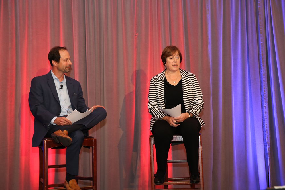 ASAP_Global's tweet photo. #ASAPBioPharma terrific content yesterday - #Finishingstrong #finalday…Highlights from a few of our amazing C-suite and senior executive sessions yesterday. https://t.co/EnNWGCRfqF