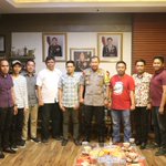 Photo by Info HMI (@infoHMI)