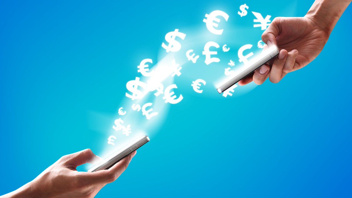 European Parliament Innovation Group tweet media