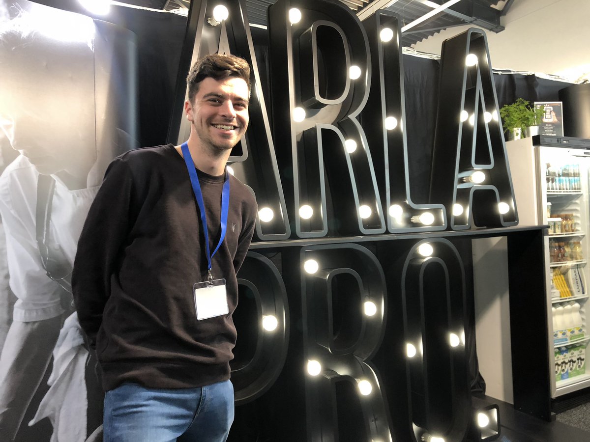 Wetherby Food Fest tweet media