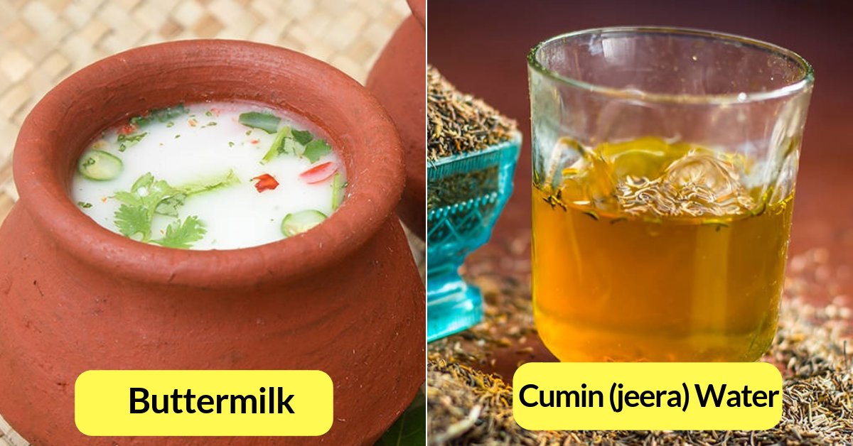 TOIFood's tweet photo. 13 drinks that can help you lose weight without dieting https://t.co/bsmy7WhsUB

#weightloss #diet #stayfit https://t.co/cCl7pCd5Jw