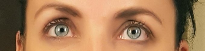 Bonne journ&eacute;e et pas de b&ecirc;tise aujourd'hui ! 💋💋  Je te surveille  👀 #EyesOnYou https://t.co/mt8GFoah<a href="/tag/eyesonyou"class="tags"><span>#eyesonyou</span></a>