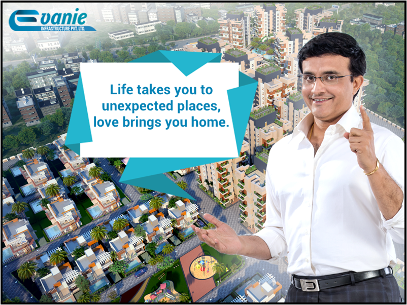 EvanieInfra's tweet photo. Life takes you to unexpected places, love brings you home.

Visit : https://t.co/xc3AhMFBDy
or Call : 98364-14114

#Usashi #RealEstate #BeautifulHomes https://t.co/Q6qkseTYHR