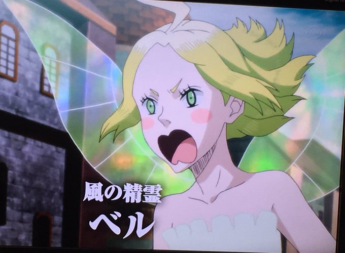 ブラッククローバーのtwitterイラスト検索結果 古い順 ブラッククローバーのtwitterイラスト検索結果 古い順