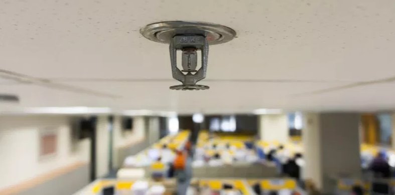 Business Sprinkler Alliance tweet media