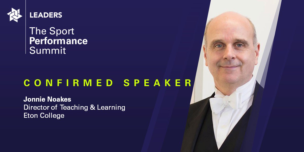 LEADERS Performance tweet media