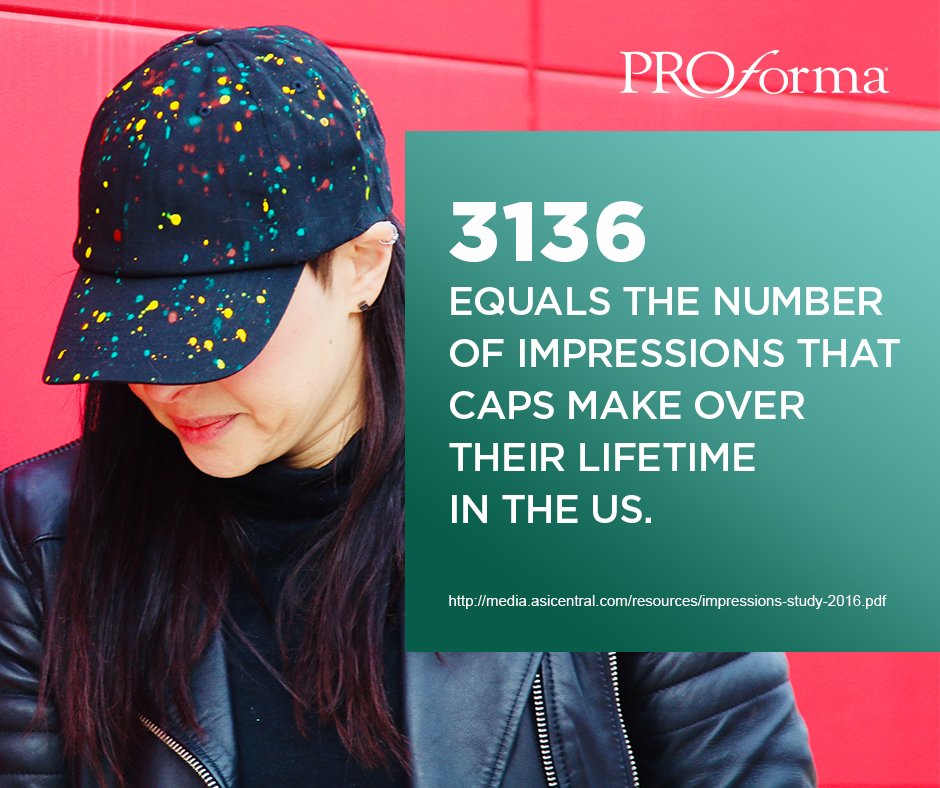 onesourcepromo's tweet image. #promoproducts #proforma3rddegree @onesourcepromo