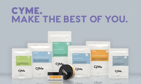 cyme exfoliating foot mask cyme exfoliating foot mask