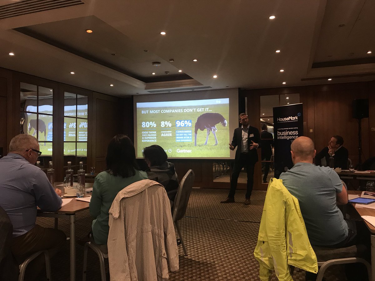 prodojen's tweet photo. Really interesting insights into customer behaviours &amp; how emotion informs choices, from @RantandRaveUK 👍👍👍
#HMdigifutures @HouseMarkLtd 
@Prodo @ProdoHousing https://t.co/k29H3VxwQk
