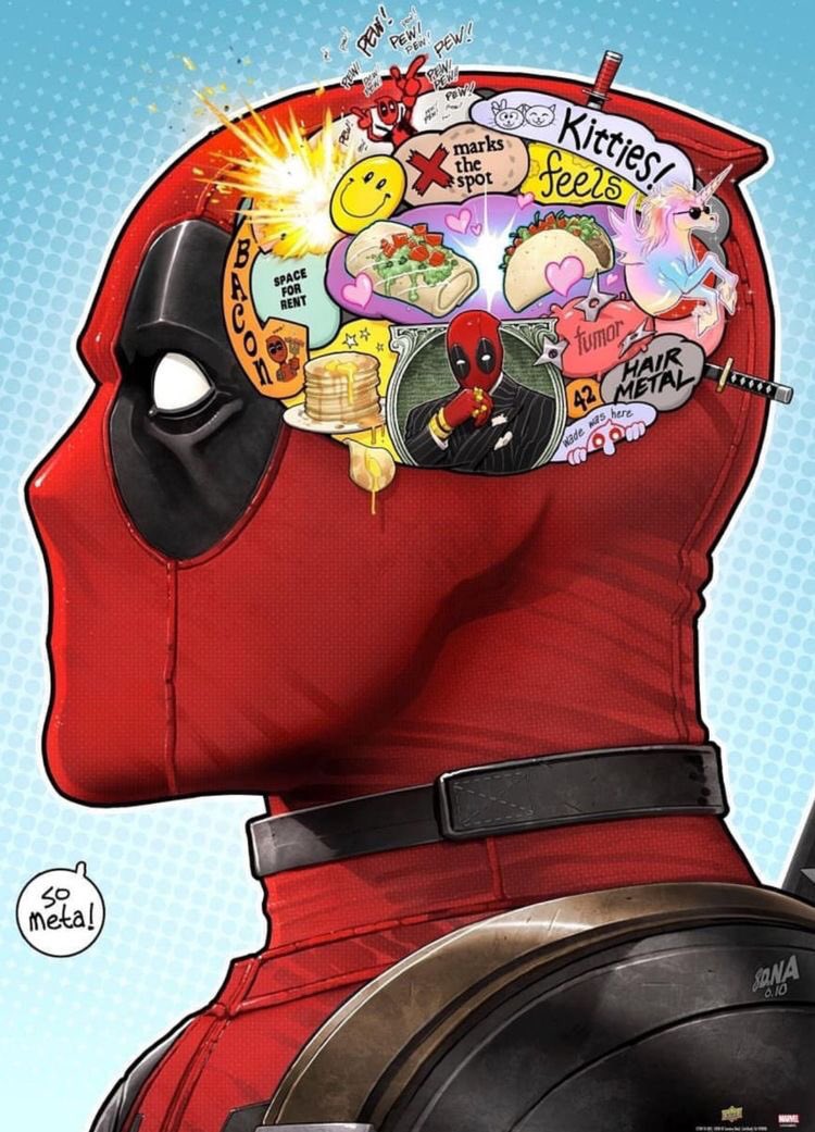 DeadRed_'s tweet image. 