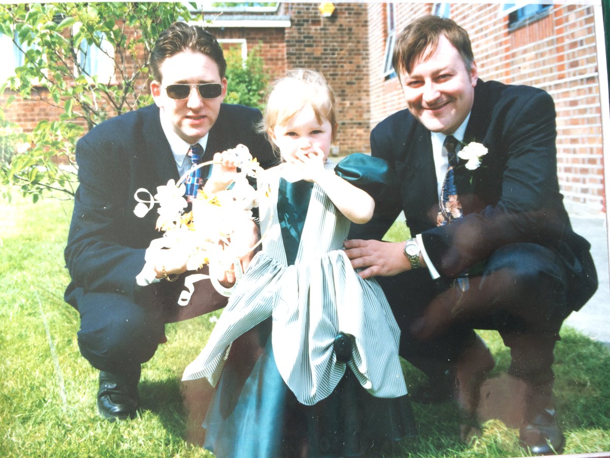 dani_collinge's tweet photo. @jjr_dude happy birthday dude! stay the coolest uncle ever. sending lots of love from Vietnam !! xx https://t.co/RsF5CZKuuq