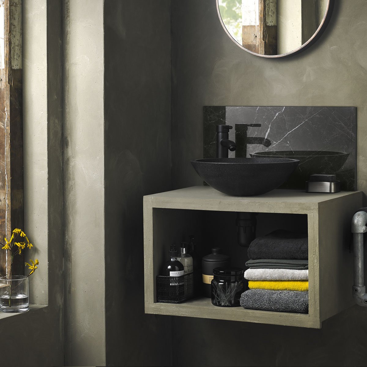 British Ceramic Tile tweet media