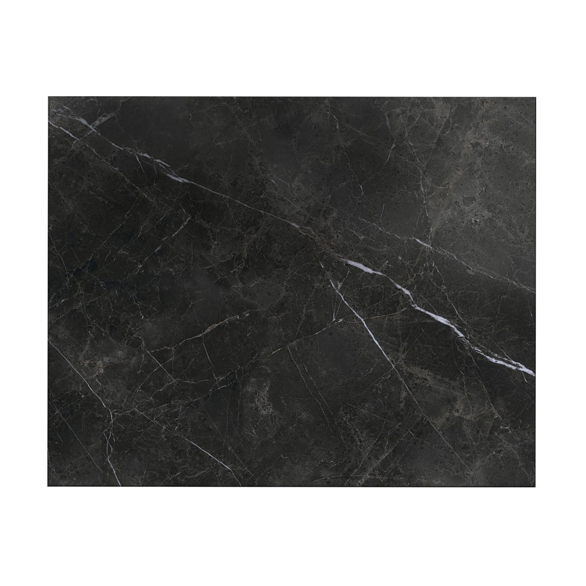 British Ceramic Tile tweet media