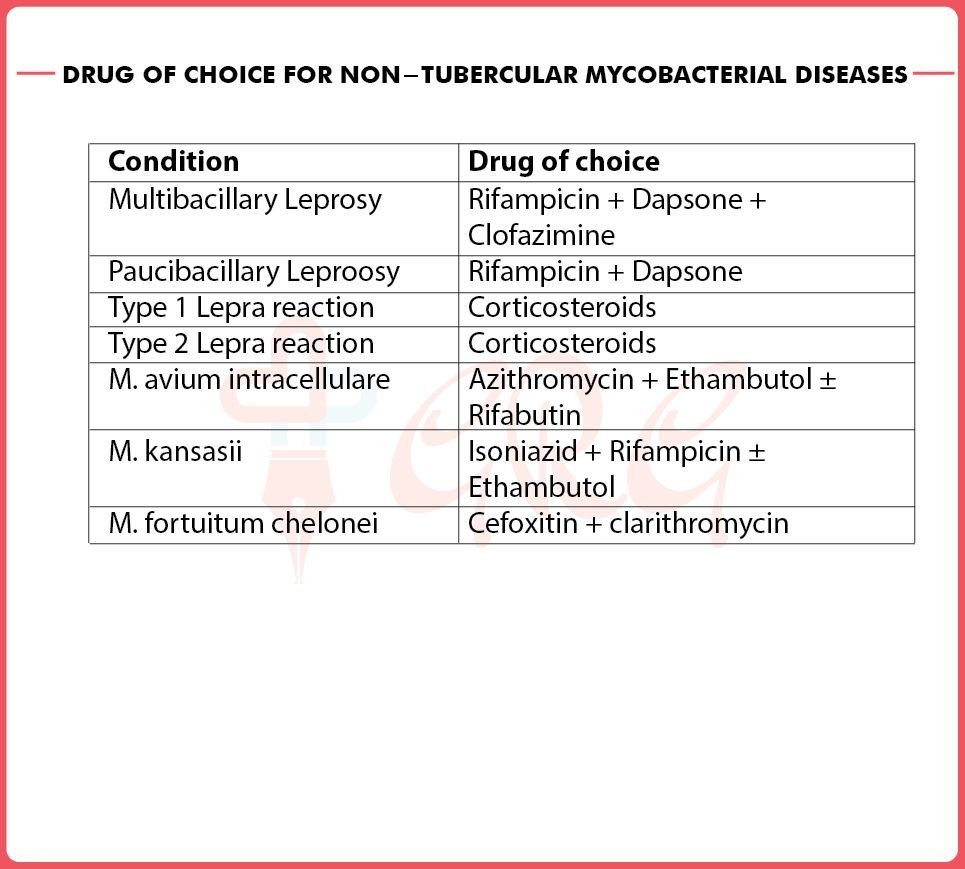 dr_sammd's tweet photo. DRUGS OF CHOICE for Bacterial infections ๐๐โ๏ธ (27,28,29)
#DOC #Pharma #SammyNote #ReviewOfPharmacology #MedEd #GobindRaiGarg #SparshGupta #PGMEE #NEET #USMLE #AIIMS #PGI #DrugsOfChoice #MedTwitter #MedLife #MedWorld https://t.co/xfxozrN3s6