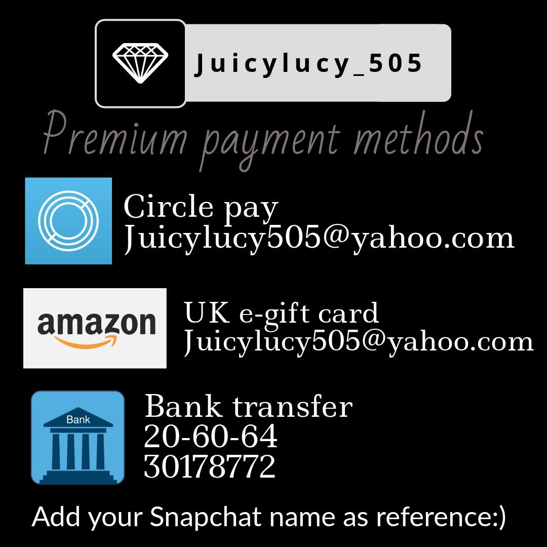 Media Tweets by 💎JuicyLucy505💎 18+ (@juicylucy505) | Twitter