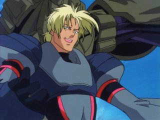 画像をダウンロード ジョナサン ブレンパワード 名言 ジョナサン ブレンパワード 名言 画像をダウンロード ジョナサン ブレンパワード 名言 ジョナサン ブレンパワード 名言