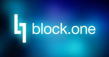 Top Managers to Leave to amp.gs/hZsk
amp.gs/hZsn
#blockchain #cryptocurrency #ico #initial_coin_offering #tokensale #blockone #eos