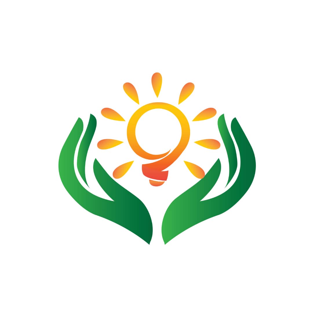 TeamOlotu's tweet photo. #OneLight #OneLightCan #BeTheLight #NewProfilePic #campaign #LogoDesign #Olotu2019logo
#YouDeserveBetter #OLOTU2019 #WithYouWeCan #ReadyToListen #KOWAPARTY #JoinKowa #KowaCares #aNewEnergyForLSHA #MakingEtiosaBetter #EtiosansDeserveBetter https://t.co/3XigU1Gjbm