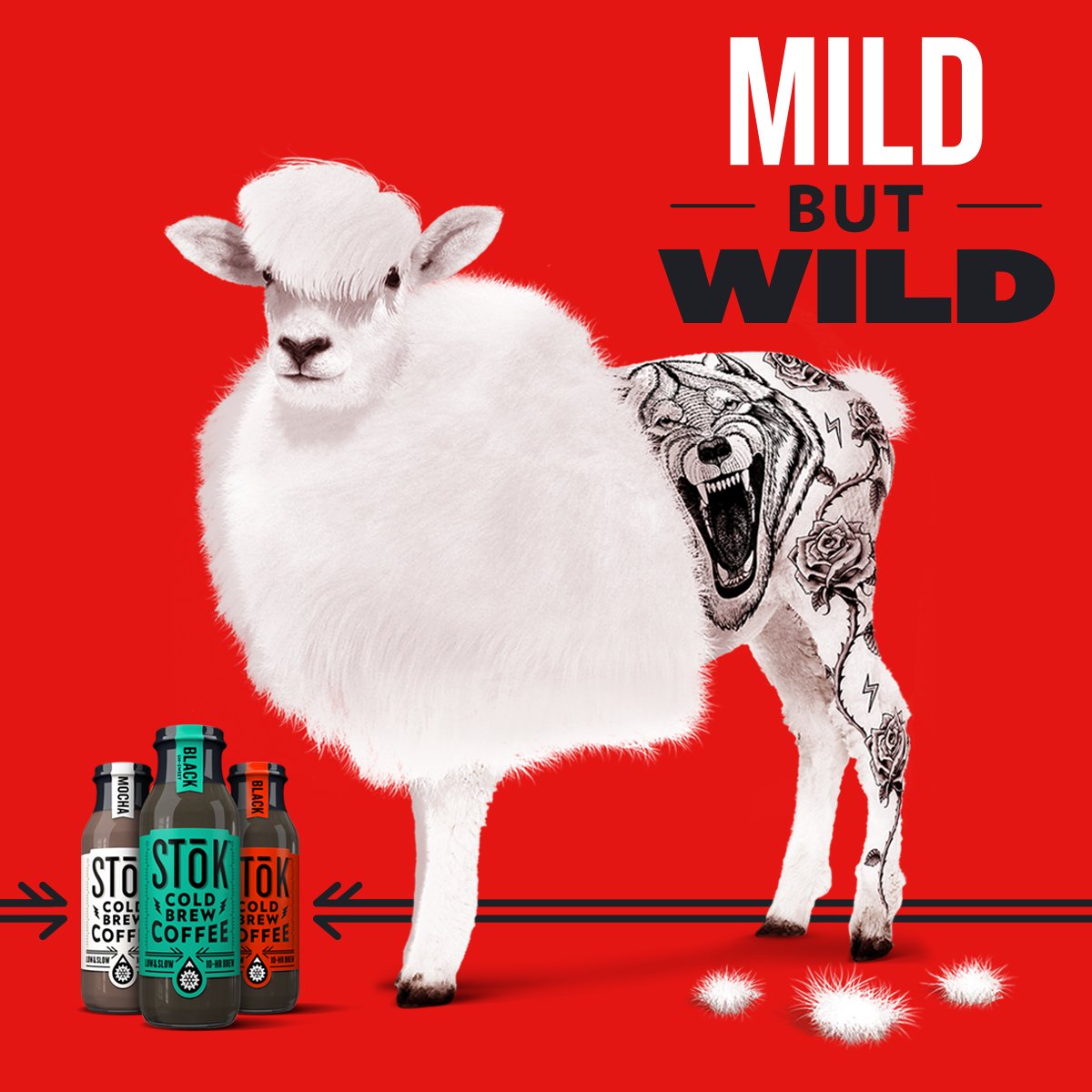 StokColdBrew_UK tweet media