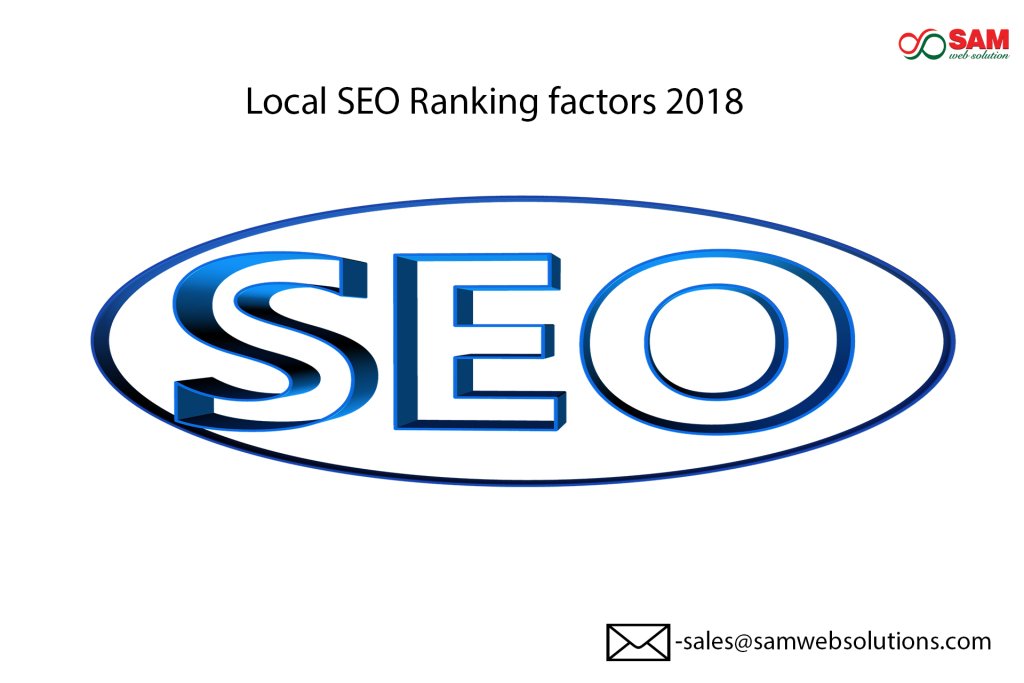samwebsolution2's tweet image. Local SEO Ranking factors 2018 for Local Business | Local SEO Ranking factors webdesigningcompany2015.wordpress.com/2018/09/26/loc…