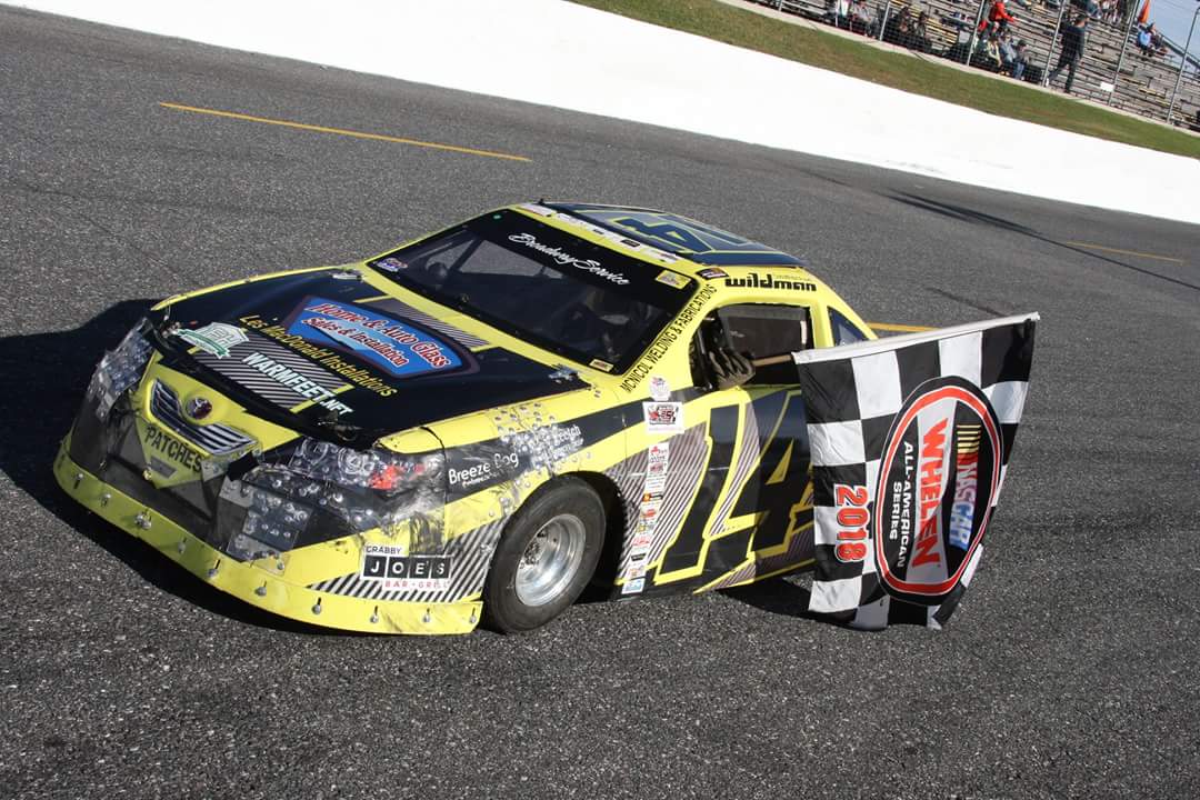 Photos from <a href="/Sauble_Speedway/">SaubleSpeedway.ca</a> <a href="/Sunset_Speedway/">Sunset Speedway</a> <a href="/FlamboroSpdwy/">Flamboro Speedway</a> <a href="/DelawareSpdway/">Delaware Speedway</a> <a href="/GBSUpdates/">Grand Bend Speedway</a> #2018 #dreamseason