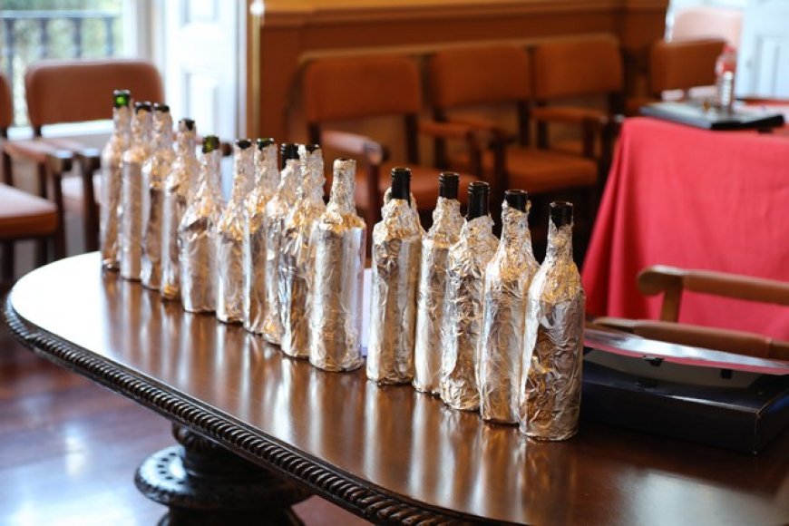 Convocados los Premios OPTIMUM 2018 ow.ly/q1G630lYGAU  #comerencantabria via <a href="/mulecarajonero/">Mule Carajonero</a>  @FonFraile   <a href="/SumilleresC/">Sumilleres Cantabria</a>