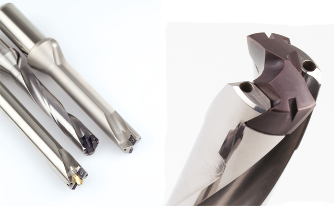 MetaliaEs's tweet image. SORMA: Primicia de Nikko Tools para el taladrado en @MetalMadridEs en el stand 4-G39 el 26 y 27 de septiembre en #IFEMA (Madrid). mtr.cool/jjneguw #SORMA #NikkoTools #Brocas #Taladros #Fresadora