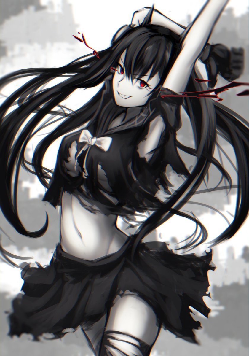 Lodbyy A Twitter ウロボロス 少女前线 少女前線 ドールズフロントライン Lodbyy A Twitter ウロボロス 少女前线 少女前線 ドールズフロントライン