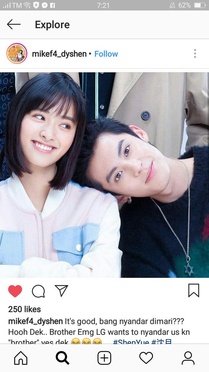 taylorramoss's tweet photo. Ang cute niyo!! 😍😍😍 #MGSorry https://t.co/wKx6G7uiZR