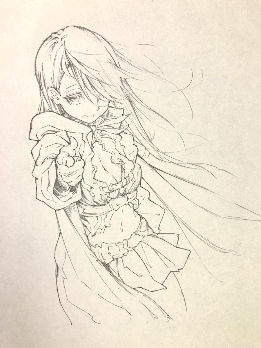 Twitter 上的 桜埜 I Am Yuki N 綺麗な作画とポーズが好きです Twitter Twitter 上的 桜埜 I Am Yuki N 綺麗な作画とポーズが好きです Twitter
