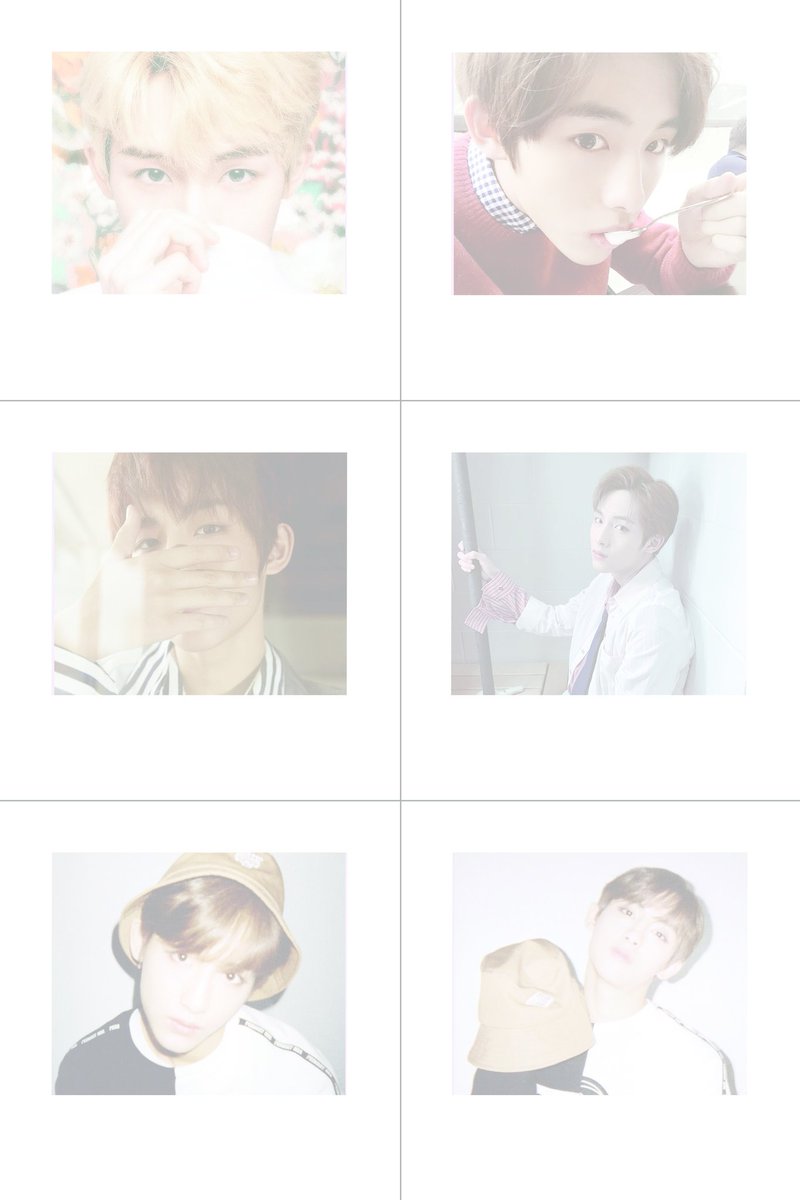 ธุรกิจคุณ 黄🍼✨ tweet media