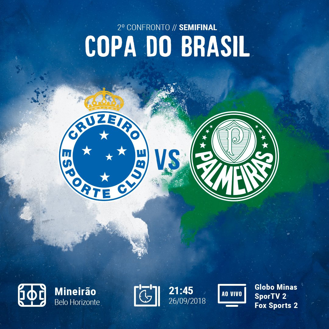 Cruzeiro 🦊 Twitter वर: Cruzeiro 🦊 Twitter वर: