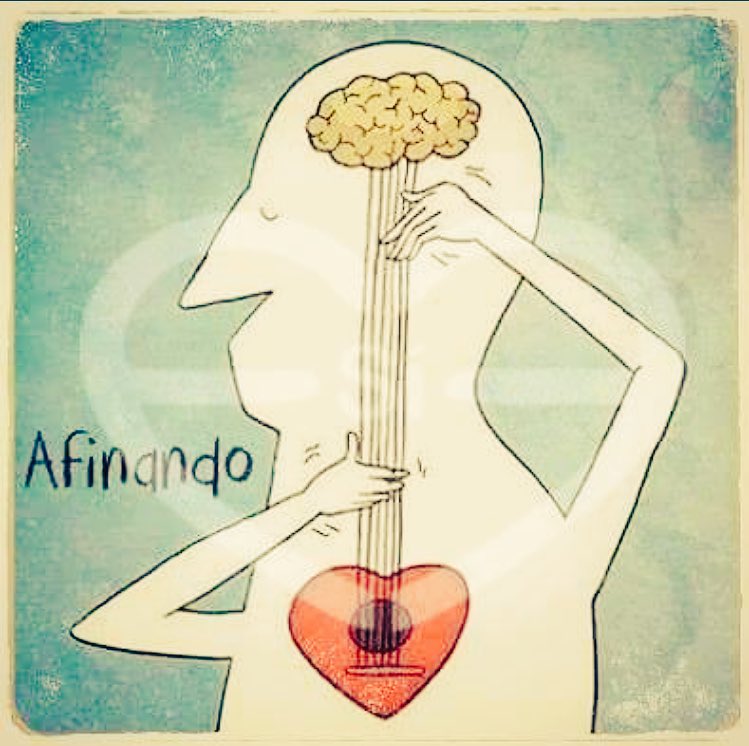 StanleyProduPy's tweet photo. La vida sin #música no es #vida.
#BuenosDias🤩 https://t.co/keukMQU0Vw
