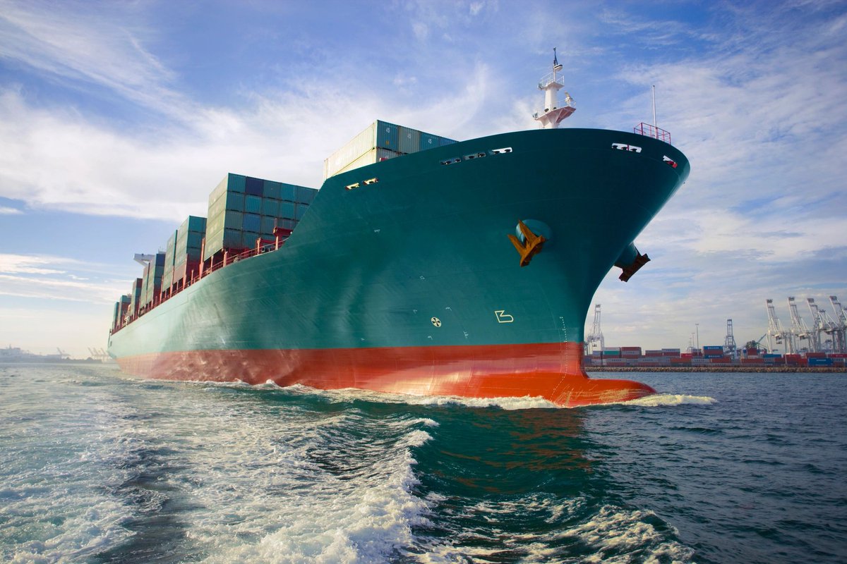 BharatBParida's tweet photo. How Blockchain Will Transform Supply chain &amp; Logistic Industry ? #BlockchainSupplychain #BlockchainForSupplychain  #BlockchainSupplychainSolutions #Transparencyofsupplychains https://t.co/OScAlUxfee @VOTTUN_COM https://t.co/wPvKnWO82O