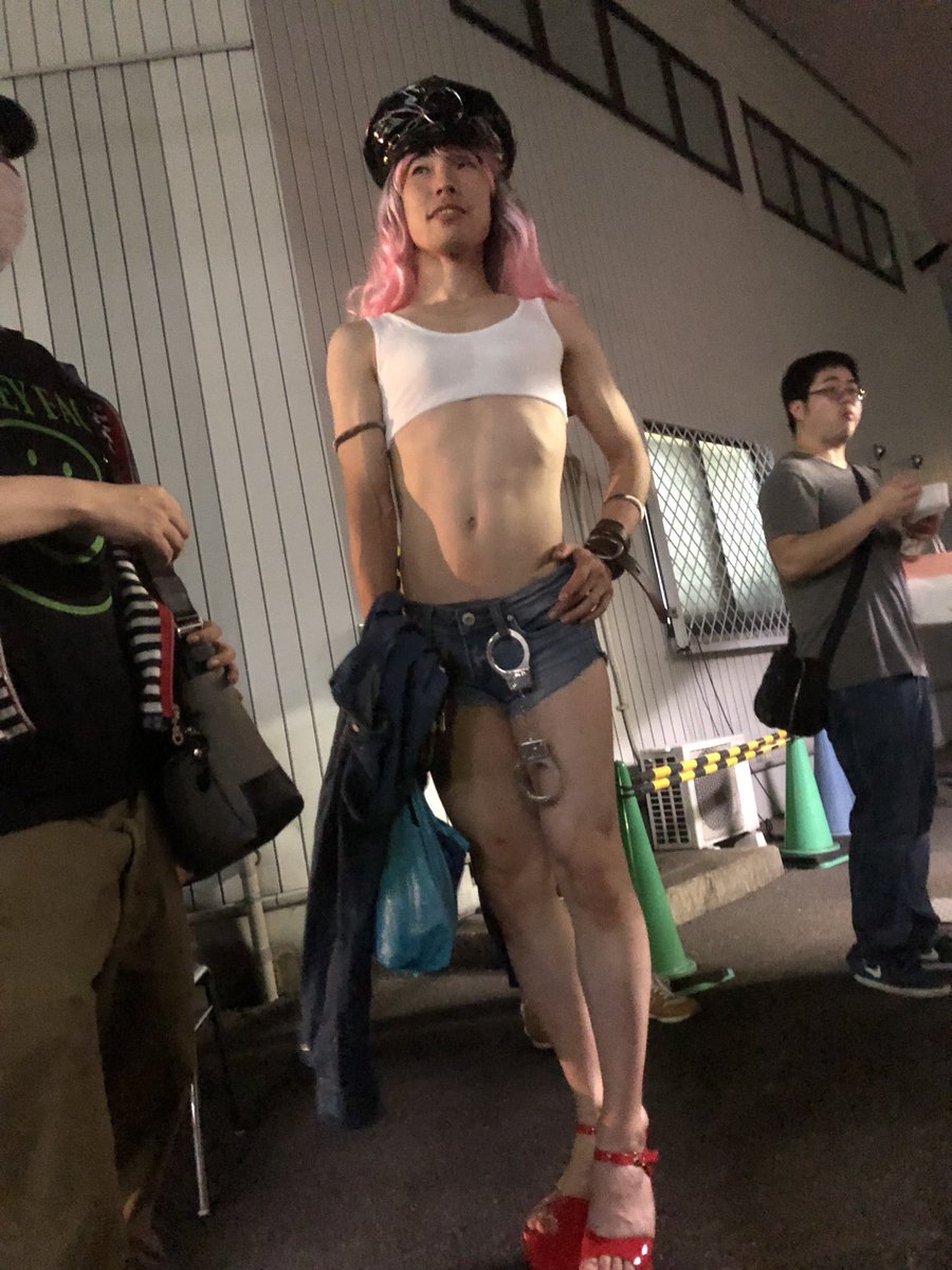 Pgw はやお 流れで05の闘劇3rdを見直してるけどみんな若いわー コーリーさんに名前を呼ばれるのは1つのステータスだった Twitter