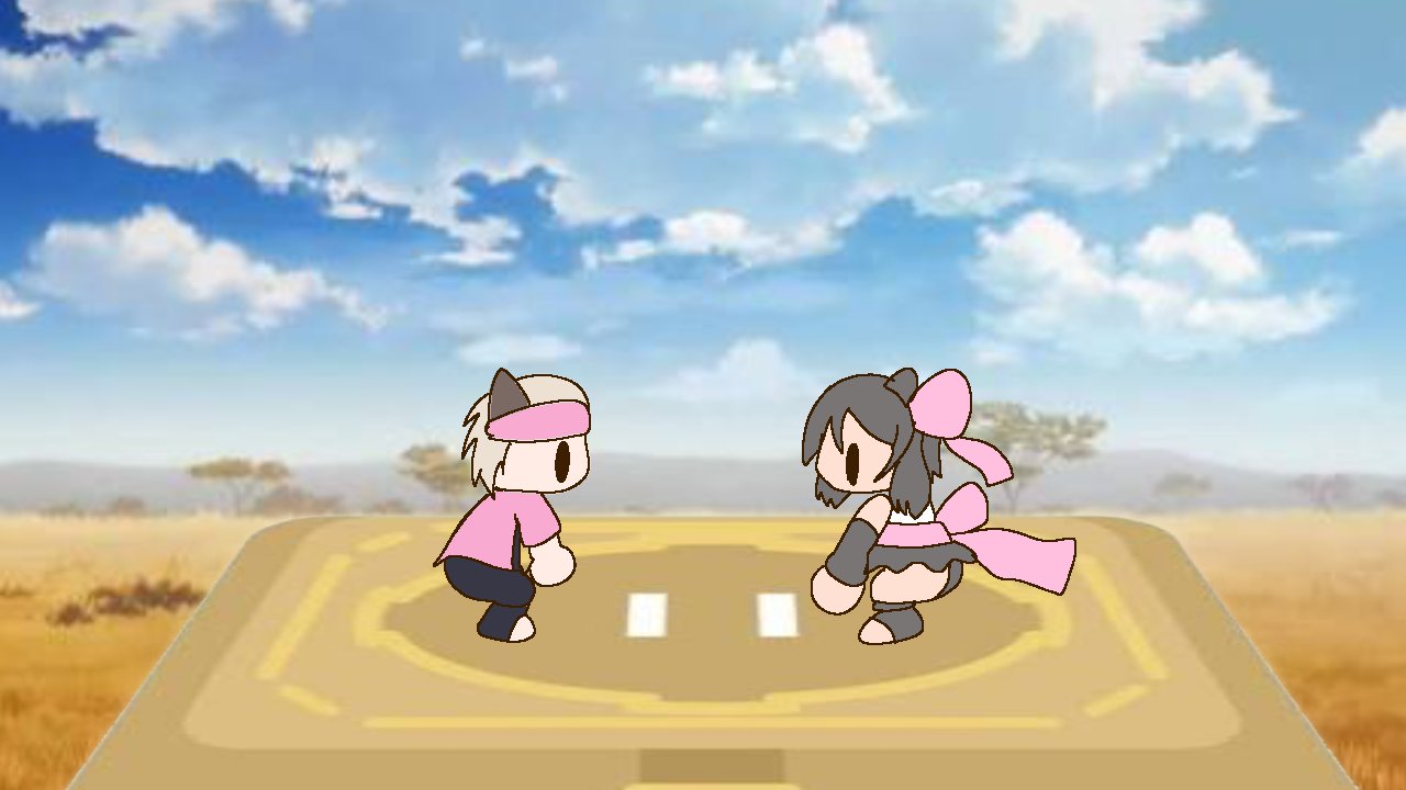 Ibu A Twitter ジャパリパーク風の土俵 この背景もいかがですか お絵描き広場 イラストの森 かいてみた イラスト お絵かき 描いてみた T Co Udlfgfaeh4 Twitter Ibu A Twitter ジャパリパーク風の土俵 この背景もいかがですか お絵描き広場 イラストの森 かいてみた イラスト お絵かき 描いてみた T Co Udlfgfaeh4 Twitter