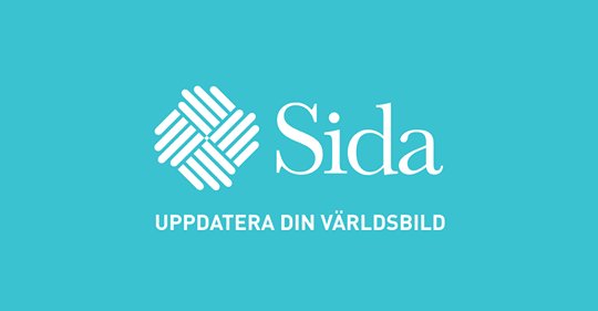 Gör vårt #quiz FAKTA eller FIKTION och testa hur bra koll du har på läget i världen - samtidigt som du uppdaterar din världsbild. 

Efteråt får du skriva hur många poäng du fick! 

uppdateradinvarldsbild.se

#bistånd #utvpol #uppdateradinvarldsbild