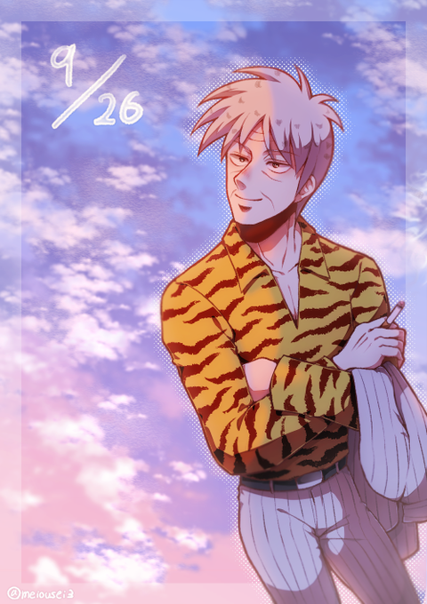 追悼のtwitterイラスト検索結果 古い順 追悼のtwitterイラスト検索結果 古い順