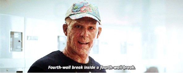 DeadRed_'s tweet image. 